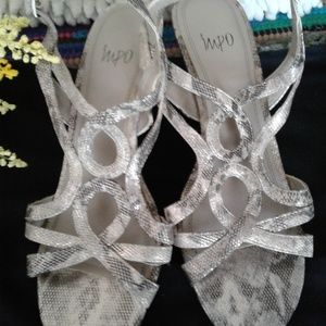 Impo Sandals